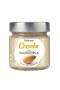 Almond spread, 20%, 240 g, CREM`OR
